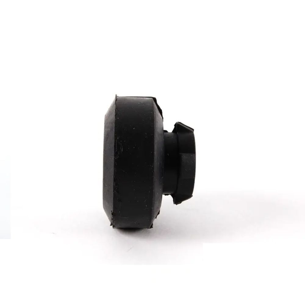 Passat A4 A6 Radyatör Takozu Alt 97-04 [Bsg] [8D0121275]