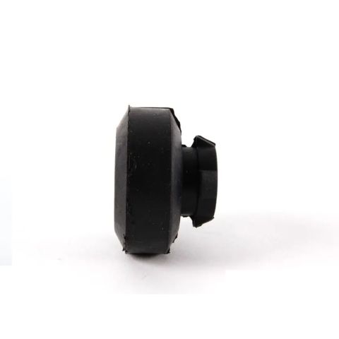 Passat A4 A6 Radyatör Takozu Alt 97-04 [Bsg] [8D0121275]