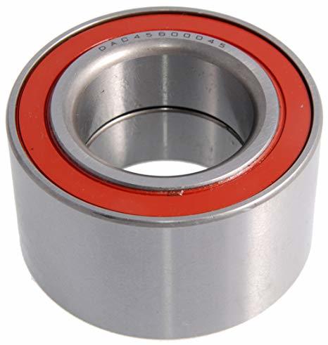 Teker Rulmanı Ön/Arka T4 91-03 M.Marellı 701498625