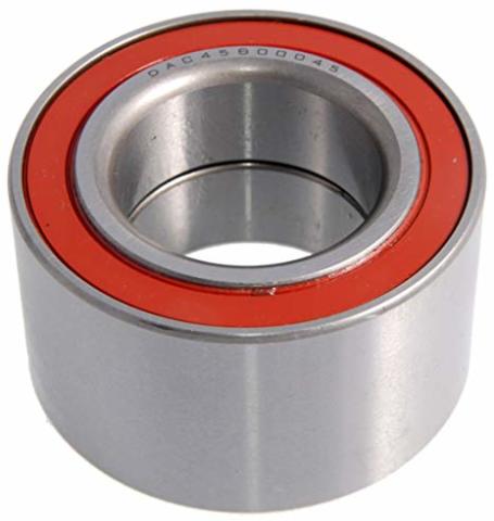 Teker Rulmanı Ön/Arka T4 91-03 M.Marellı 701498625
