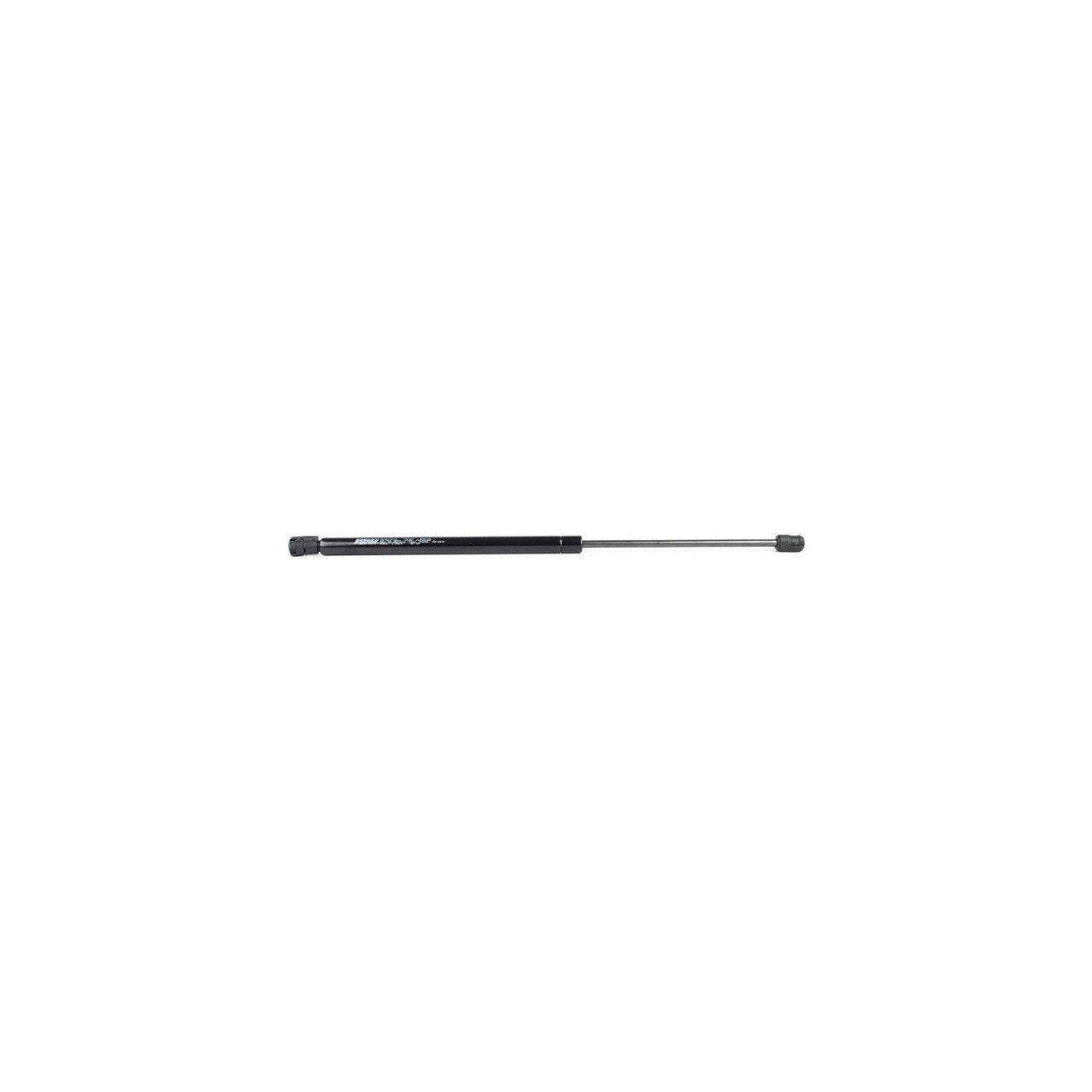 Motor Kaput Amortısörü Polo 01-04 Bsg 6Q0823359