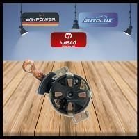 Mars Komur Yuvası Opel Astra Vectra BHB132