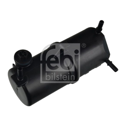 Febi Yakıt Filtresi VW Amarok 2.0 TDI 2014-2014 CDBA-CNFA-CNFB-CDCA 2H6127401E