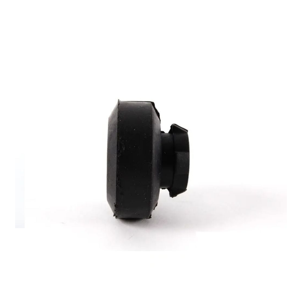 Radyatör Takozu Alt VW Passat - Audi A4 - Audi A6 1997-2004 8D0121275