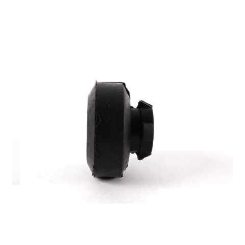 Radyatör Takozu Alt VW Passat - Audi A4 - Audi A6 1997-2004 8D0121275