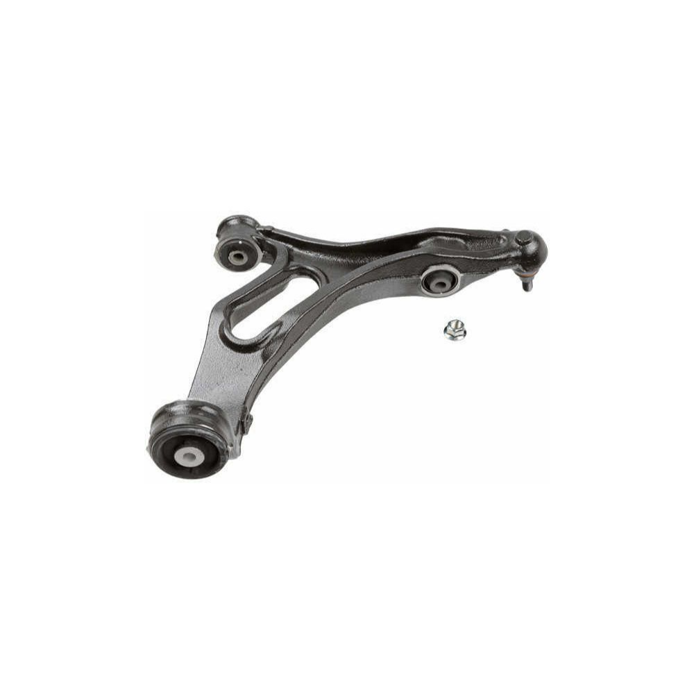 Teknorot Ön Sağ Salıncak VW Touareg - Audi Q7 - Porsche Cayenne 2002-2010 7L0407152J