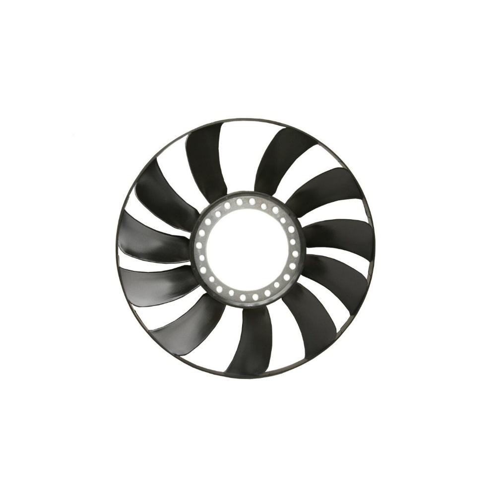 Febi Fan Pervanesi VW Passat - Audi A4 1997-2004 058121301B