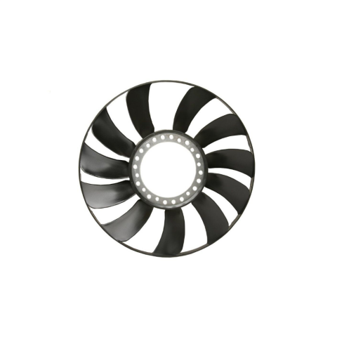 Febi Fan Pervanesi VW Passat - Audi A4 1997-2004 058121301B