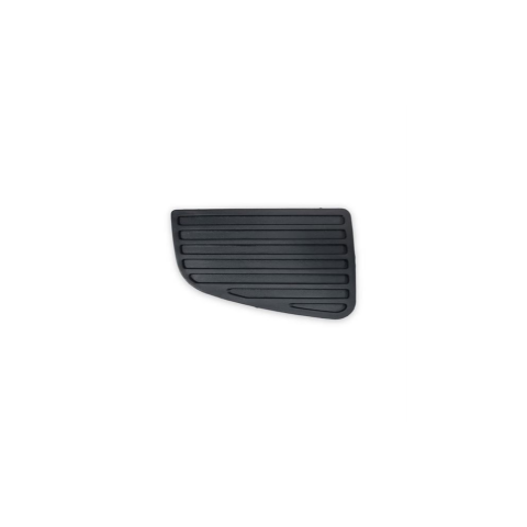 Sis Far Kapağı Sağ VW Crafter 2006-2012 2E0807676A