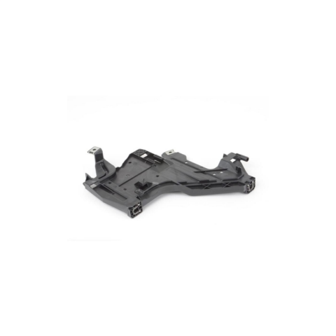 Far Alt Braketi Sağ VW A4 8K0941454