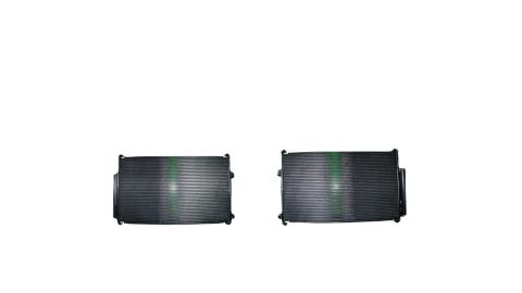 Klima Radyatörü Toyota Rav4 2005- 884600R010