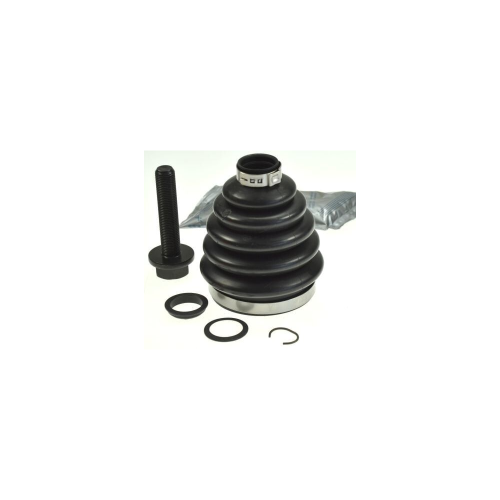 GKN Aks Körüğü Dış VW Golf 4 - Bora - Audi A3 - Seat Toledo 1.6 AKL-AEH 1997-1997 1K0498203B