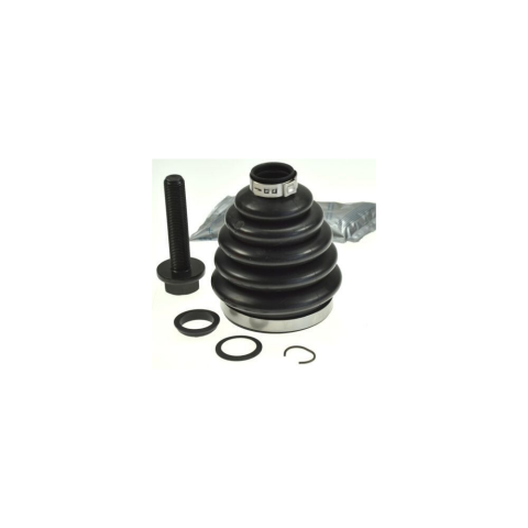 GKN Aks Körüğü Dış VW Golf 4 - Bora - Audi A3 - Seat Toledo 1.6 AKL-AEH 1997-1997 1K0498203B
