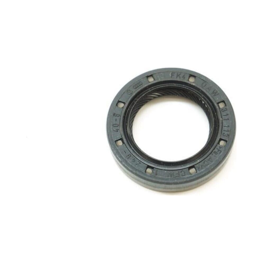 Corteco Şanzıman Keçesi VW A4-A5 8K-8T 0AW311113