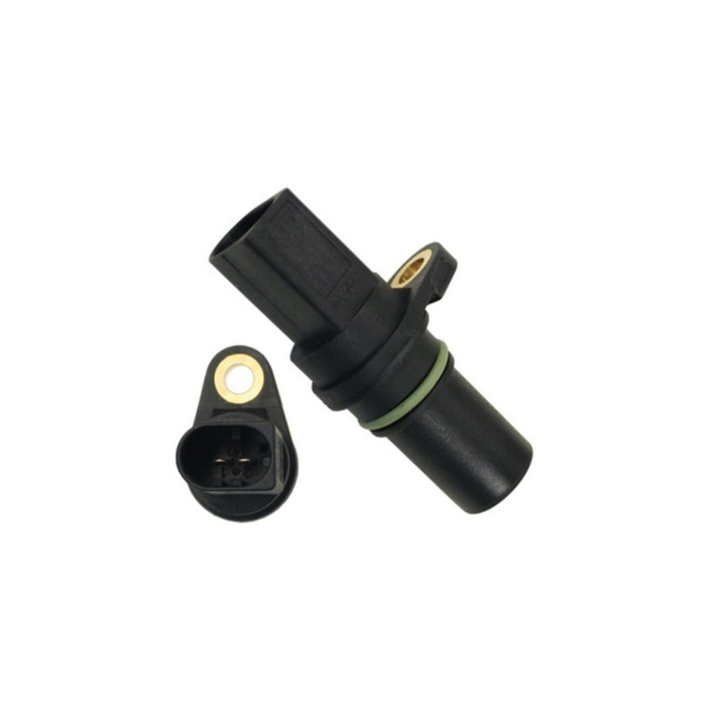 NGK Krank Devir Sensörü VW A4 - A5 - A6 - Q5 1.8 TFSI - 2.0 TFSI CABA-CDHA-CFKA-CDNC 06H906433
