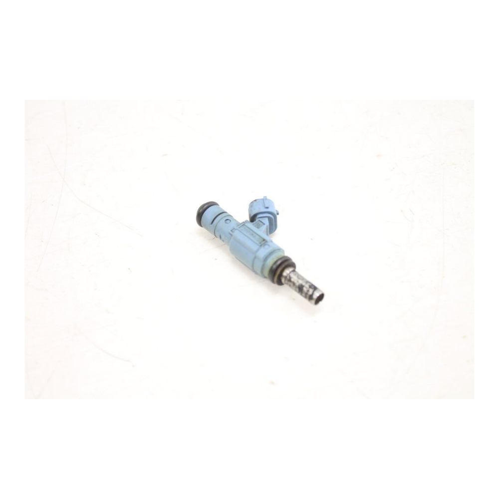 Bosch Enjektör Golf 4 - Transporter T5 022906031J