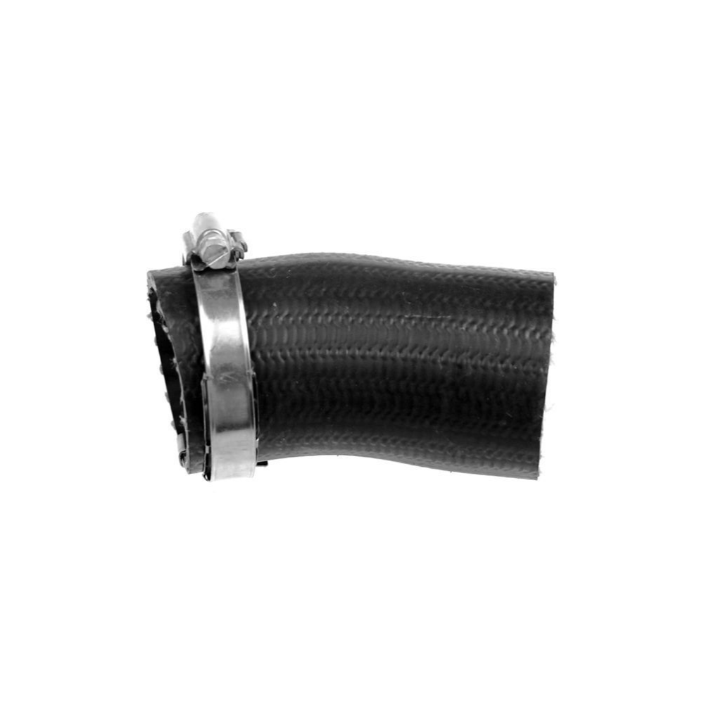 Rapro Turbo Hortumu Polo Ibiza Fabia A1 6R0145828D