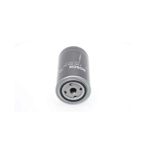Bosch Yağ Filtresi VW T4 ACV-AAB-AJA 2.4 D - 2.5 TDI 1991-2003 074115561