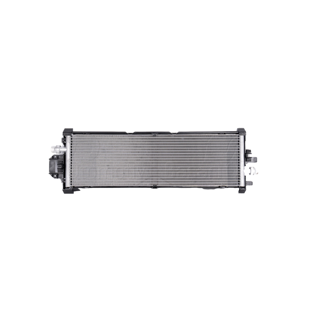 Su Radyatörü Tesla Model 3 5YJ3 3D5 3D7 3D3 107708200C
