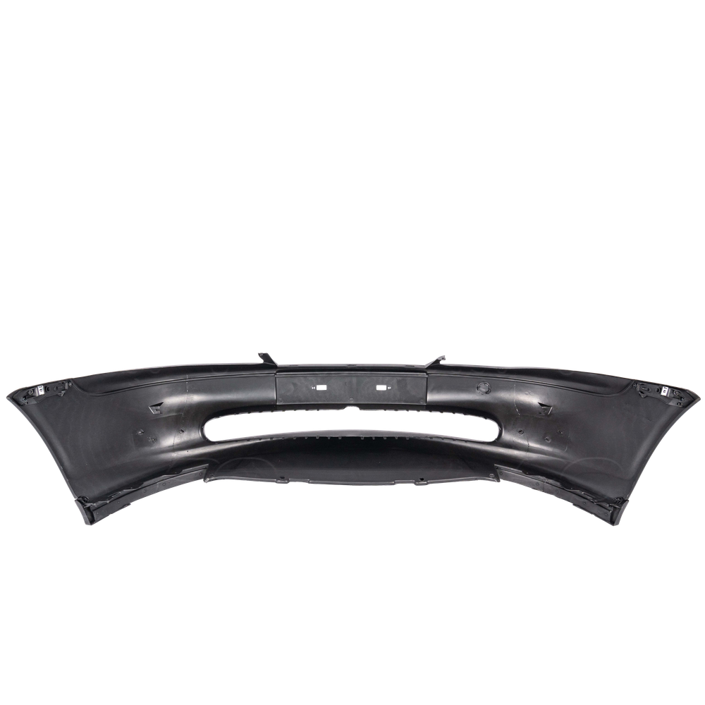 R2A Ön Tampon Sis Farları İçin Spoylerli Astarlı Opel Vectra B 1996- 027042