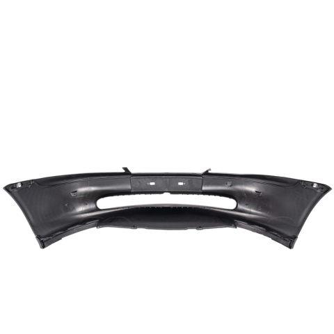 R2A Ön Tampon Sis Farları İçin Spoylerli Astarlı Opel Vectra B 1996- 027042