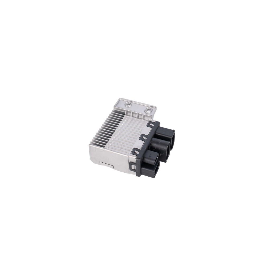 Fan Kontrol Unitesi VW T5 2004- 7H0919506F