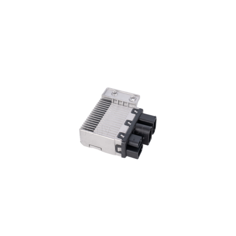 Fan Kontrol Unitesi VW T5 2004- 7H0919506F