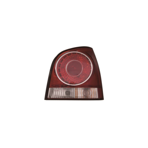 Depo Sağ Stop Lambası VW Polo 2005-2010 6Q6945096AB