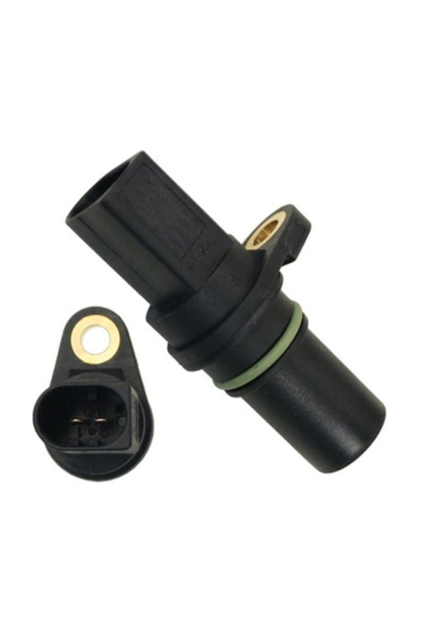 NGK Krank Devir Sensörü VW A4 - A5 - A6 - Q5 1.8 TFSI - 2.0 TFSI CABA-CDHA-CFKA-CDNC 06H906433
