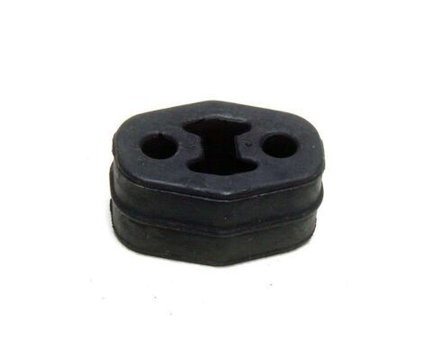 Topran Eksoz Askı Lastiği Volkswagen Bora - Golf 3 - Polo 1992-2005 6X0253147