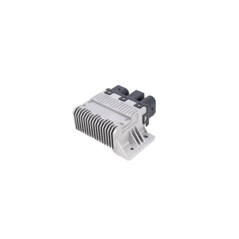 Fan Kontrol Unitesi VW T5 2004- 7H0919506F