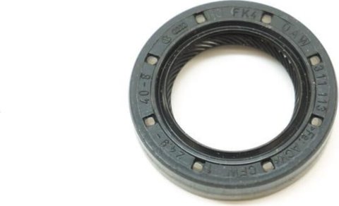 Sanzuman Keçesı A4 A5 08- Corteco 0AW311113