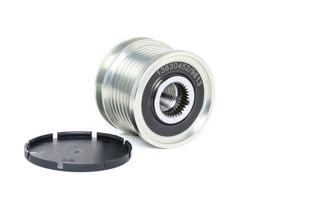Alternatör Kasnagı Polo A4 A6 T6 Amarok Golf 01-  045903119A