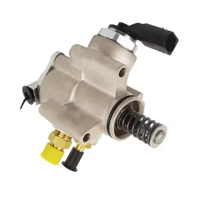 Yuksek Basınc Pompası Vw Touareg R8 4.2Fsı 4.2 V8 06F127026D