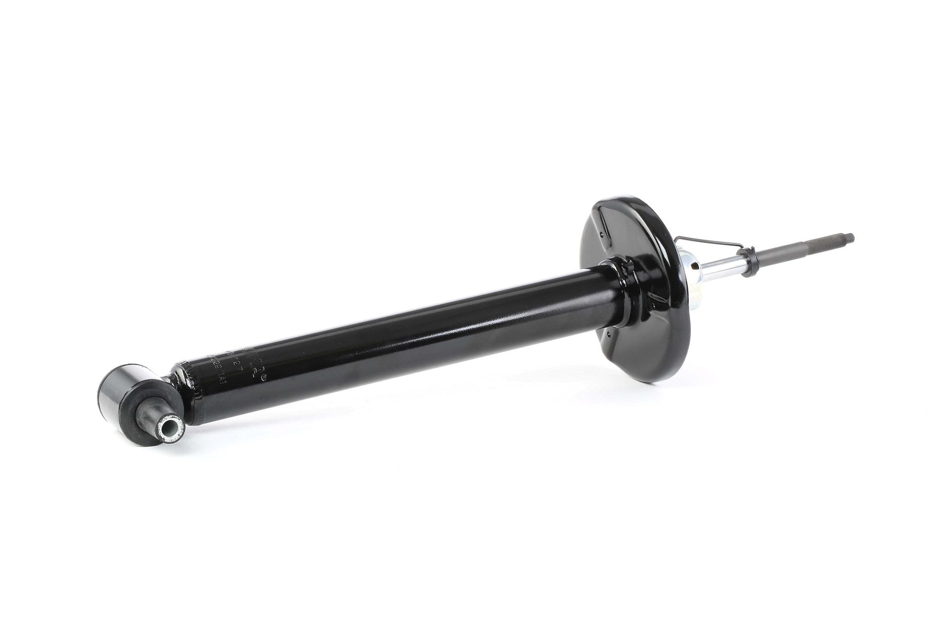 Amortısor Arka Sol-Sag Audı A4 95 > 8D0513031B