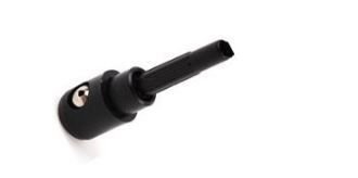 Sılecek Sprey Sıse Kapagı Vw T5 05 > 7H0955985