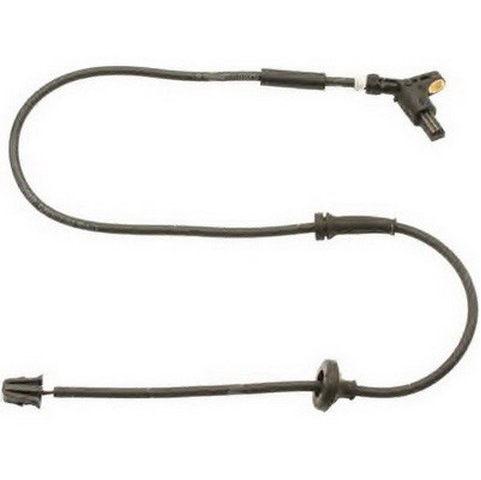 Polo Classic Polo HB Arka Abs Sensörü 1995-1999 - 6N0927807A