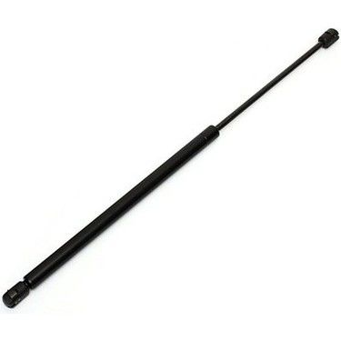 Bagaj Amortısörü Polo 01-10 Bsg 6Q6827550C