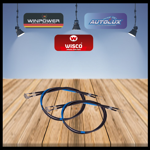 El Fren Telı Opel Astra G Zafıra Dısk 98 > 522544