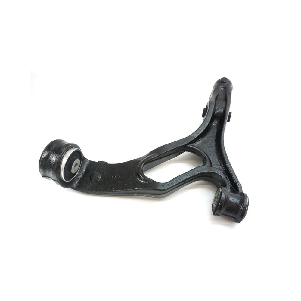 Teknorot Ön Sol Salıncak VW Touareg - Audi Q7 - Porsche Cayenne 7L0407151J