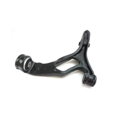 Teknorot Ön Sol Salıncak VW Touareg - Audi Q7 - Porsche Cayenne 7L0407151J