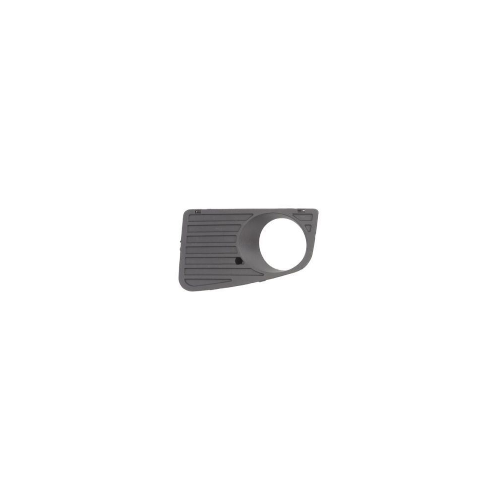 Sis Far Kapağı Sol VW Crafter 2006-2012 2E0807675