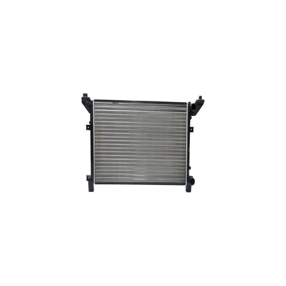 Kale Su Radyatörü VW LT - Sprinter 2.5 TDI - 2.8 TDI 1996-2006 2D0121253B