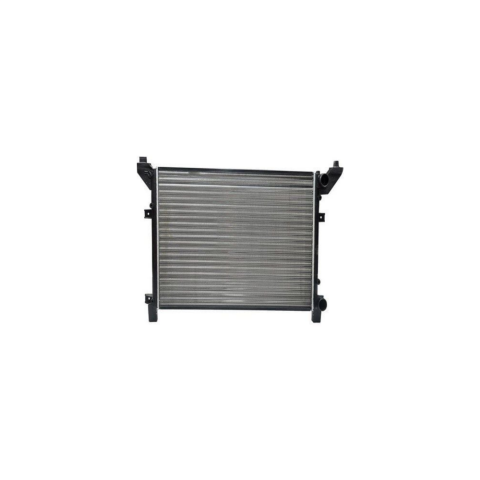 Kale Su Radyatörü VW LT - Sprinter 2.5 TDI - 2.8 TDI 1996-2006 2D0121253B
