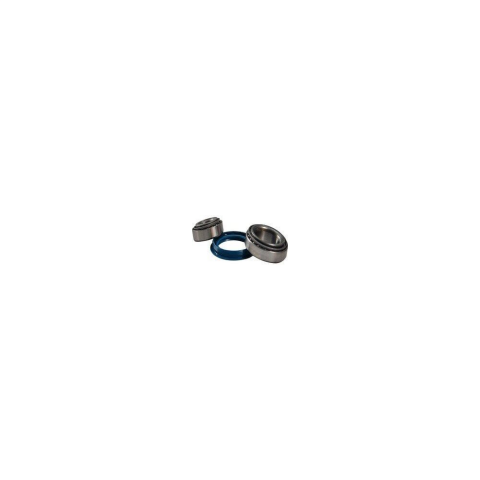 Febi Teker Rulmanı Arka VW Golf 1 - Golf 2 - Golf 3 191598625
