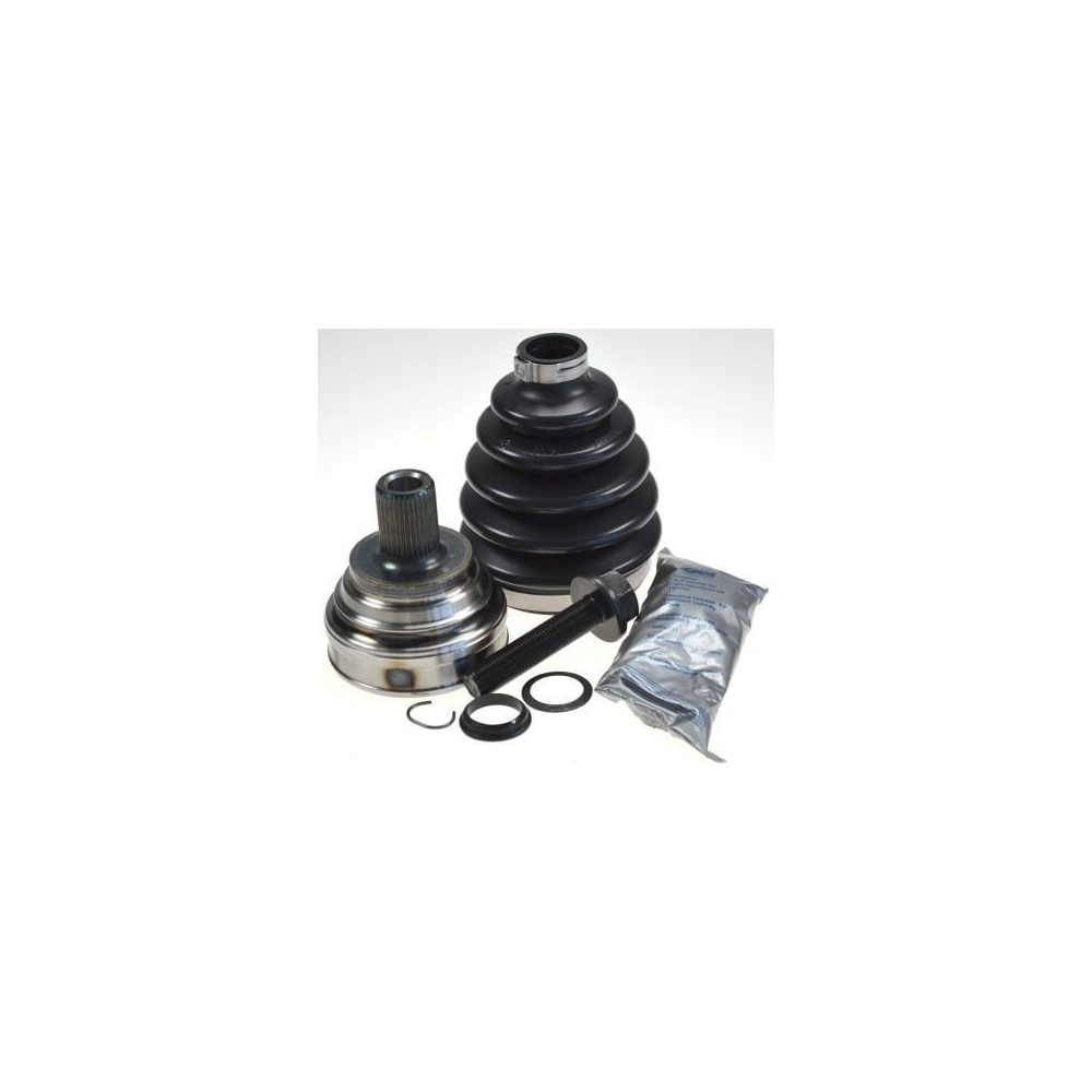 GKN Aks Kafası Dış VW Golf 5 - Golf 6 - Jetta - Passat - A3 - Leon 1.6-1.4 TSI-1.6 FSI 2004-2013 1K0498099