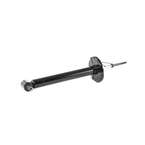 Wisco Arka Amortisör Audi A4 1995-2001 8D0513031B