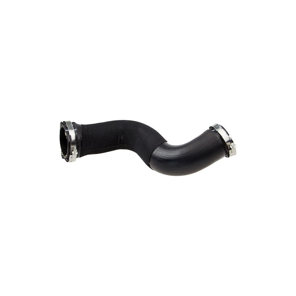 Rapro Turbo Hortumu Audi A4 A5 8K0145737J - Uygun Fiyat