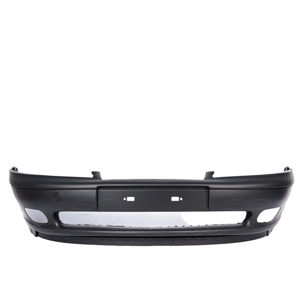 R2A Ön Tampon Sisli Spoylerli Astarlı Opel Vectra B 1996- 027043