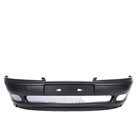 R2A Ön Tampon Sisli Spoylerli Astarlı Opel Vectra B 1996- 027043